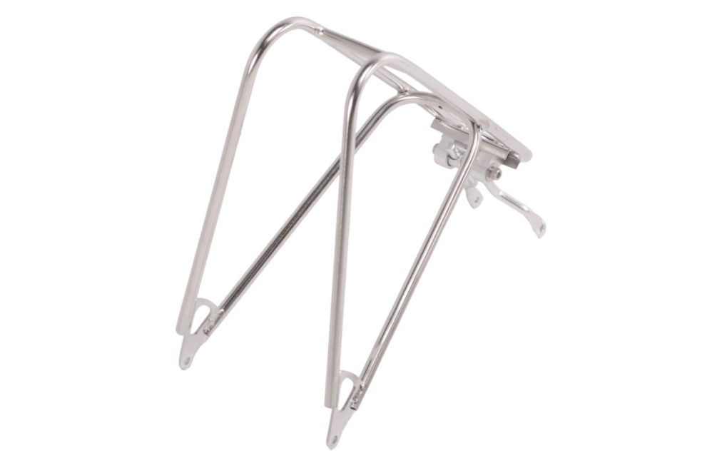 Comprar Portabultos trasero de estilo clásico 20"