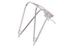 Comprar Portabultos trasero de estilo clásico 20"