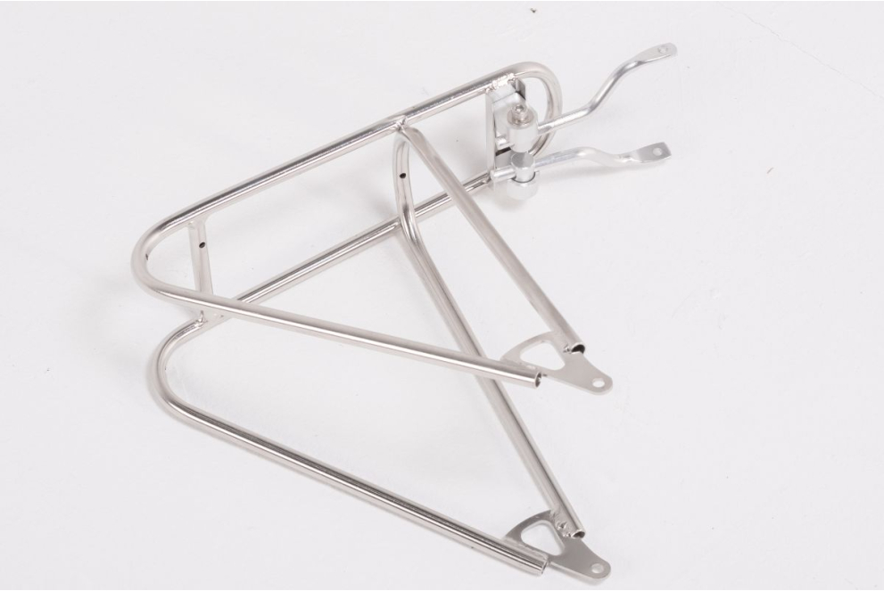 Comprar Portabultos trasero de estilo clásico 20"