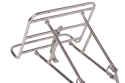 Comprar Portabultos cromado de carga delantero 20"