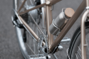 Comprar Bicicleta Eléctrica Capri Azur 4 Champagne