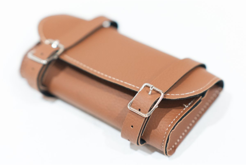 Comprar Maletín porta herramientas Italiano Miel
