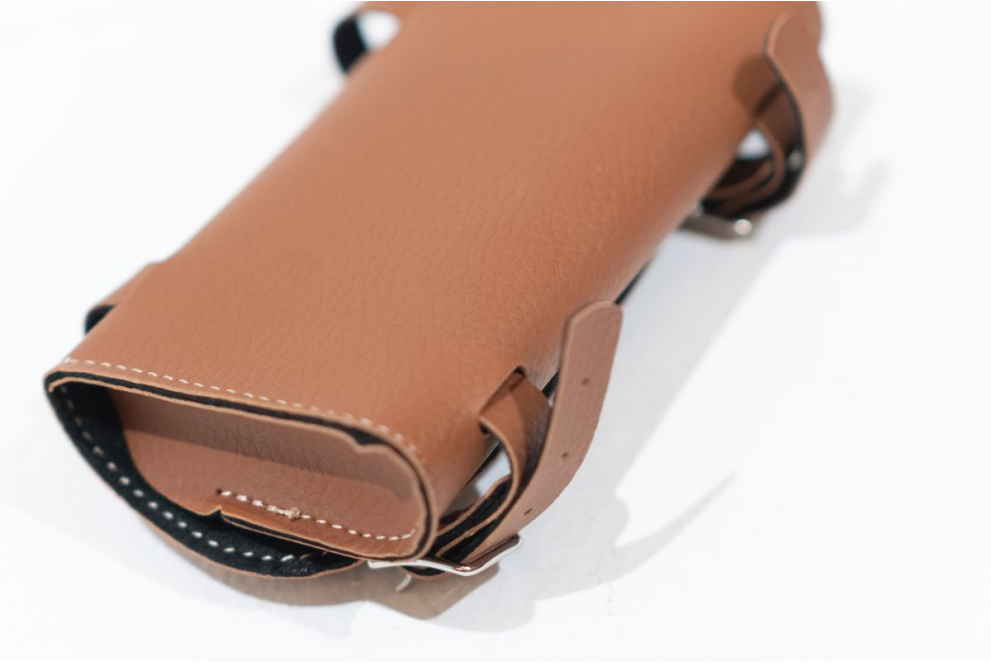 Comprar Maletín porta herramientas Italiano Miel