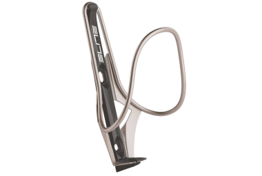 Porte-bidon Elite Morèo