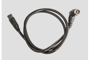 Comprar Cable bateria Capri Electrica AZUR / METZ 33 V