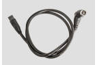 Comprar Cable bateria Capri Electrica AZUR / METZ 33 V