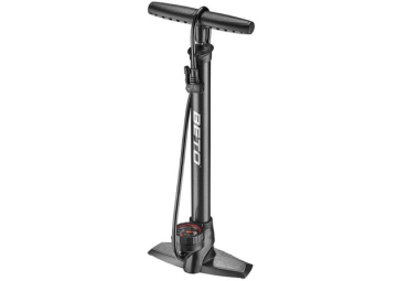Beto metal foot pump