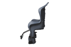 Comprar Silla Portabebe Eibas-T anclaje cuadro gris