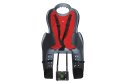 Comprar Silla Portabebe Eibas-T anclaje cuadro gris
