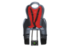Comprar Silla Portabebe Eibas-T anclaje cuadro gris