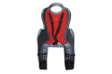 Comprar Silla Portabebe Eibas-P al Portabultos Gris