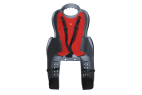 Comprar Silla Portabebe Eibas-P al Portabultos Gris