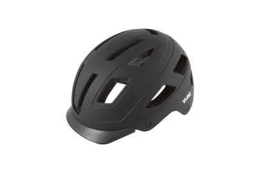 Casque de vélo urbain/mixte...