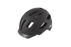 Comprar Casco City WAG negro Talla M