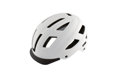 Casque de vélo urbain/mixte...