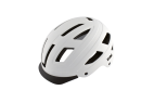 Comprar Casco City WAG Blanco Talla M