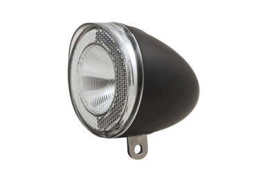 Spanninga Swingo XE Light –...