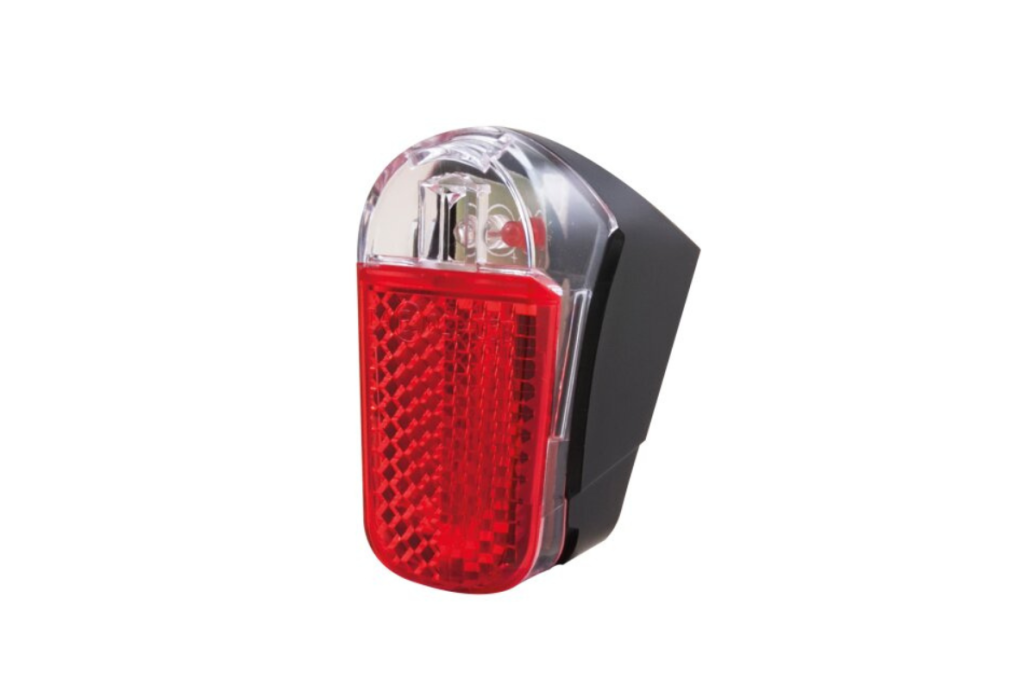 Comprar Luz trasera Led Spanninga Spanninga Presto-Guard Xe - E-bike