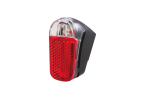 Comprar Luz trasera Led Spanninga Spanninga Presto-Guard Xe - E-bike
