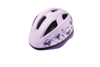 Comprar Casco Early Rider XS Flowers, Violeta Comprar Casco Early Rider XS Flowers, Violeta