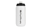 Comprar Bidón de bicicleta M-Wave 550 Ml Blanco