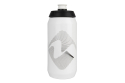 Comprar Bidón de bicicleta M-Wave 550 Ml Blanco