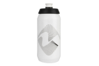 Comprar Bidón de bicicleta M-Wave 550 Ml Blanco