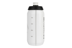 Comprar Bidón de bicicleta M-Wave 550 Ml Blanco