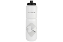 Comprar Bidón de bicicleta M-Wave 1L Blanco