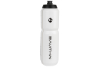 Comprar Bidón de bicicleta M-Wave 1L Blanco