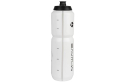 Comprar Bidón de bicicleta M-Wave 1L Blanco