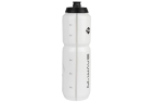 Comprar Bidón de bicicleta M-Wave 1L Blanco