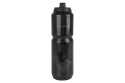 Comprar Bidón de bicicleta M-Wave 1L Negro