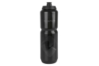 Comprar Bidón de bicicleta M-Wave 1L Negro