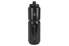 Comprar Bidón de bicicleta M-Wave 1L Negro