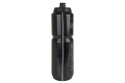 Comprar Bidón de bicicleta M-Wave 1L Negro