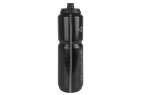 Comprar Bidón de bicicleta M-Wave 1L Negro