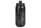 Comprar Bidón de bicicleta M-Wave 550 Ml Negro