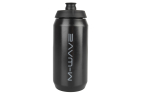 Comprar Bidón de bicicleta M-Wave 550 Ml Negro