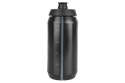 Comprar Bidón de bicicleta M-Wave 550 Ml Negro