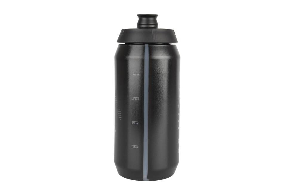 Comprar Bidón de bicicleta M-Wave 550 Ml Negro