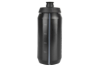 Comprar Bidón de bicicleta M-Wave 550 Ml Negro