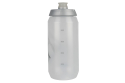 Comprar Bidón de bicicleta M-Wave 550 Ml Transparente
