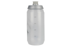 Comprar Bidón de bicicleta M-Wave 550 Ml Transparente