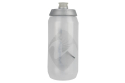 Comprar Bidón de bicicleta M-Wave 550 Ml Transparente