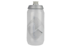 Comprar Bidón de bicicleta M-Wave 550 Ml Transparente