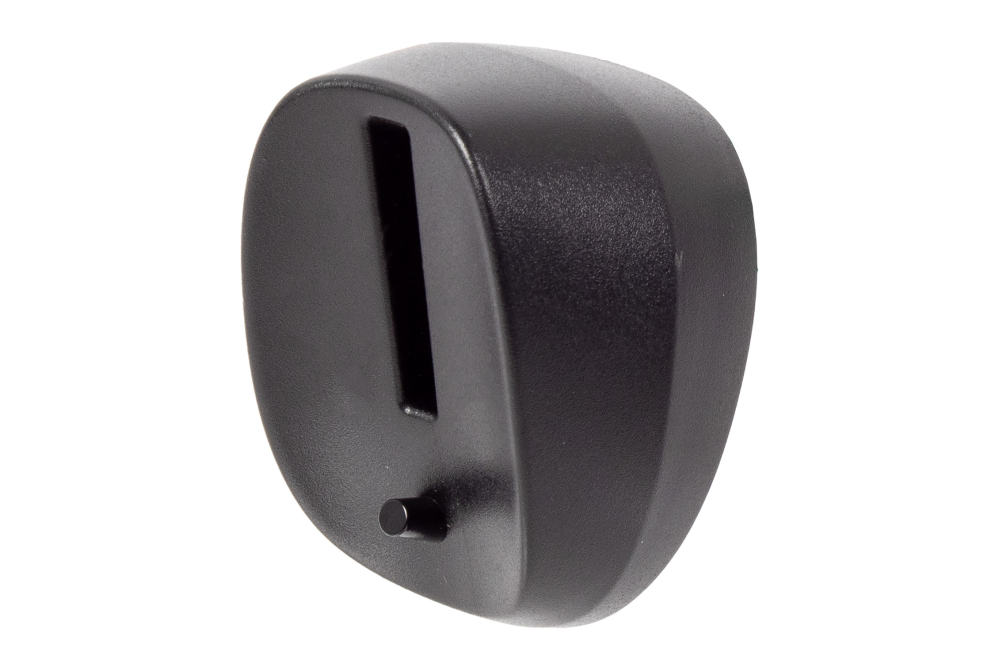 Comprar Reflector Trasero Nano Dot para el Guardabarros