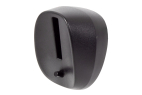 Comprar Reflector Trasero Nano Dot para el Guardabarros