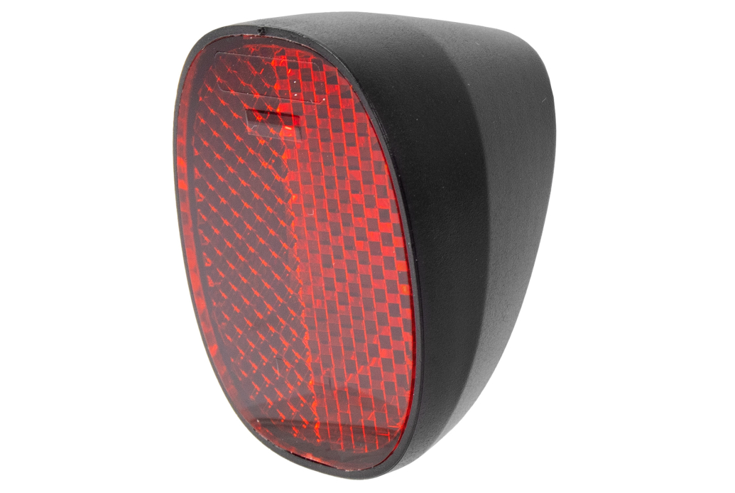 Comprar Reflector Trasero Nano Dot para el Guardabarros