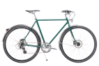 Metz Capri Bike Metz British Green - Mechanische Edition kaufen